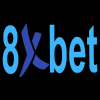 8Xbet picture 8Xbet profile image