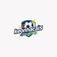 KEONHACAI5 COM MX picture KEONHACAI5 COM MX profile image