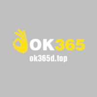 ok365dtop picture ok365dtop profile image