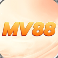 MV88 picture MV88 profile image