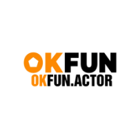 Okfunactor picture Okfunactor profile image