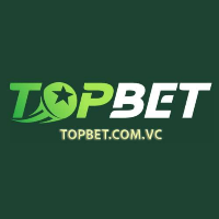 TOPBET picture TOPBET profile image