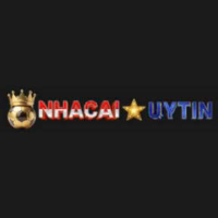 Nhà Cái Uy Tín picture Nhà Cái Uy Tín profile image