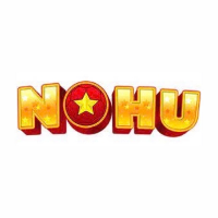NOHU90 picture NOHU90 profile image