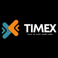 timexvn picture timexvn profile image