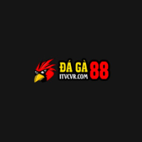 daga88itv picture daga88itv profile image