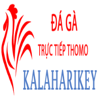 dagakala picture dagakala profile image