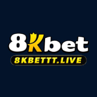 8kbetttlive picture 8kbetttlive profile image
