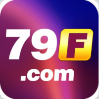 79f bet picture 79f bet profile image