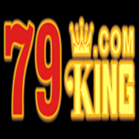 Kiano88io picture Kiano88io profile image