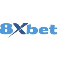 8Xbet picture 8Xbet profile image
