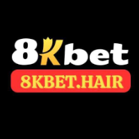 8KBET picture 8KBET profile image