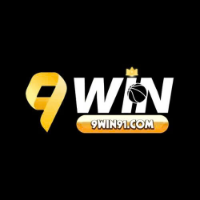 9win91com picture 9win91com profile image