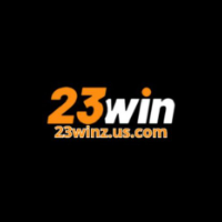 23winzuscom picture 23winzuscom profile image