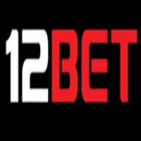 12bet com picture 12bet com profile image