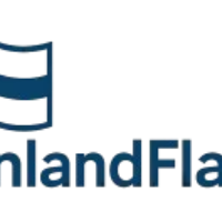 Finland Flag picture Finland Flag profile image
