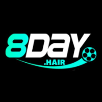8Day Cổng game cá cược picture 8Day Cổng game cá cược profile image