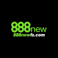 888newfzcom picture 888newfzcom profile image
