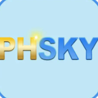 phskyltd profile image