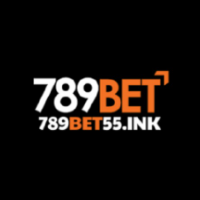 789Bet profile image