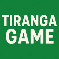 tirangagame2 profile image