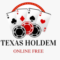 Texasholdemfree online picture Texasholdemfree online profile image