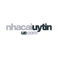Nhà cái uy tín picture Nhà cái uy tín profile image