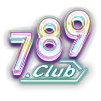 789clubb Fit profile image