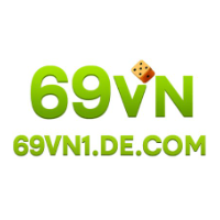 69VN picture 69VN profile image