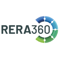 author - Rera360