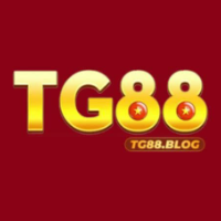 TG88 – Nhà Cái Cá Cược Trực Tuyến Hàng Đầu picture TG88 – Nhà Cái Cá Cược Trực Tuyến Hàng Đầu profile image