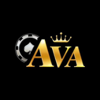Ava picture Ava profile image