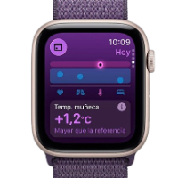 M Teach profile image