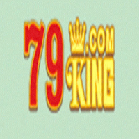 79KING picture 79KING profile image