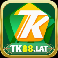 Tk88lat picture Tk88lat profile image
