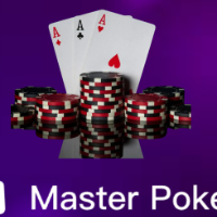 Master Poker picture Master Poker profile image