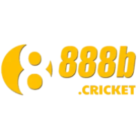 888bcric picture 888bcric profile image
