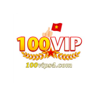 100vips4com picture 100vips4com profile image