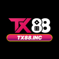 TX 88 profile image