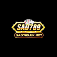 Nhà Cái Sao789 picture Nhà Cái Sao789 profile image