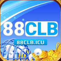 88Clb icu picture 88Clb icu profile image