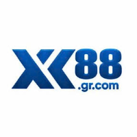 xx88grcom picture xx88grcom profile image