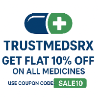 Buy Phentermine Online Overnight Guaranteed Parcel Dispatch profile image