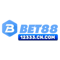bet88cncom picture bet88cncom profile image