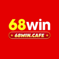 68WIN picture 68WIN profile image