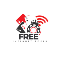 Free Online Poker picture Free Online Poker profile image