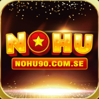 Nohu90comse picture Nohu90comse profile image