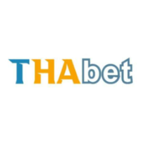 Thabet – Nhà Cái Cá Cược picture Thabet – Nhà Cái Cá Cược profile image