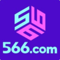 Thinker and Editor 566 uk com writer and magazine editor 566 uk com