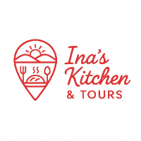 Ina's Kitchen and Tours profile image